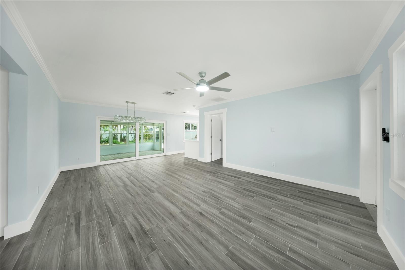 59 Kipling Plz Property Photo 3