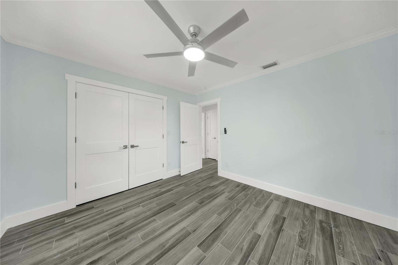 59 Kipling Plz Property Photo 9