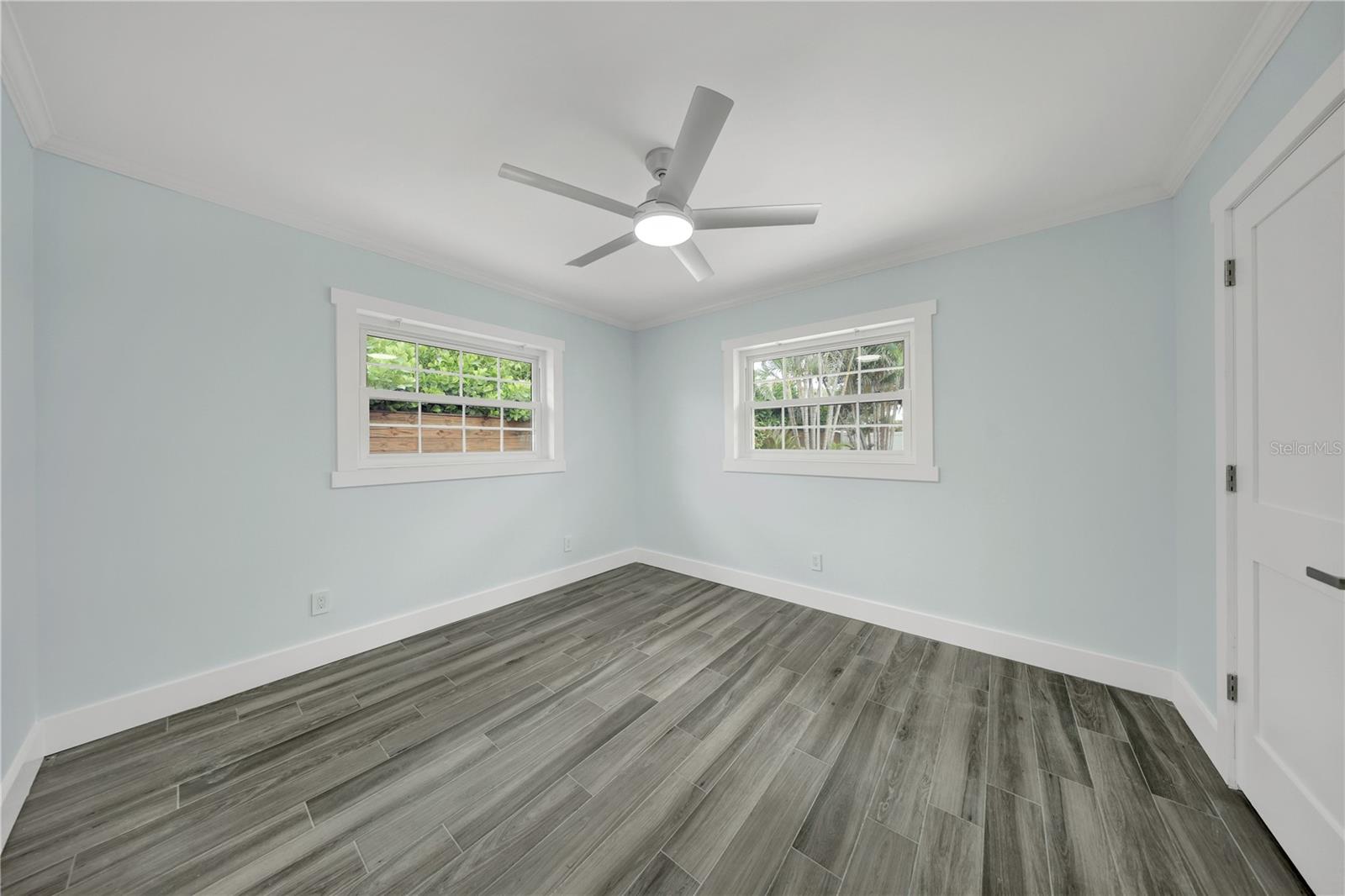 59 Kipling Plz Property Photo 13