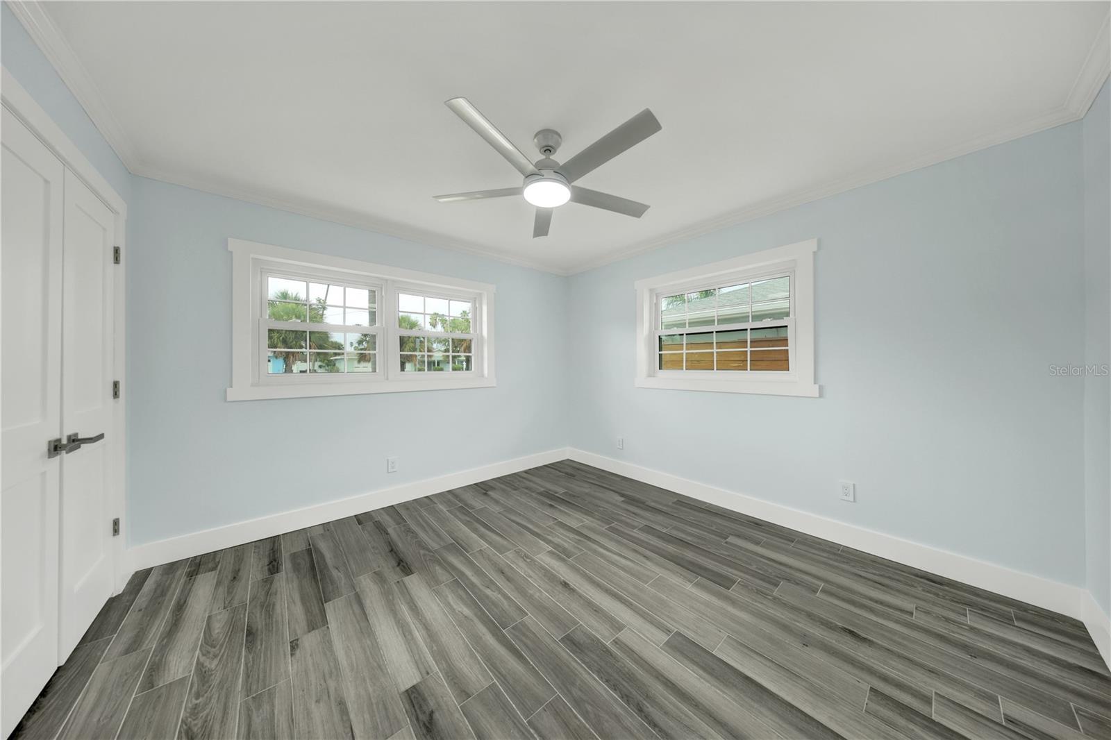 59 Kipling Plz Property Photo 14