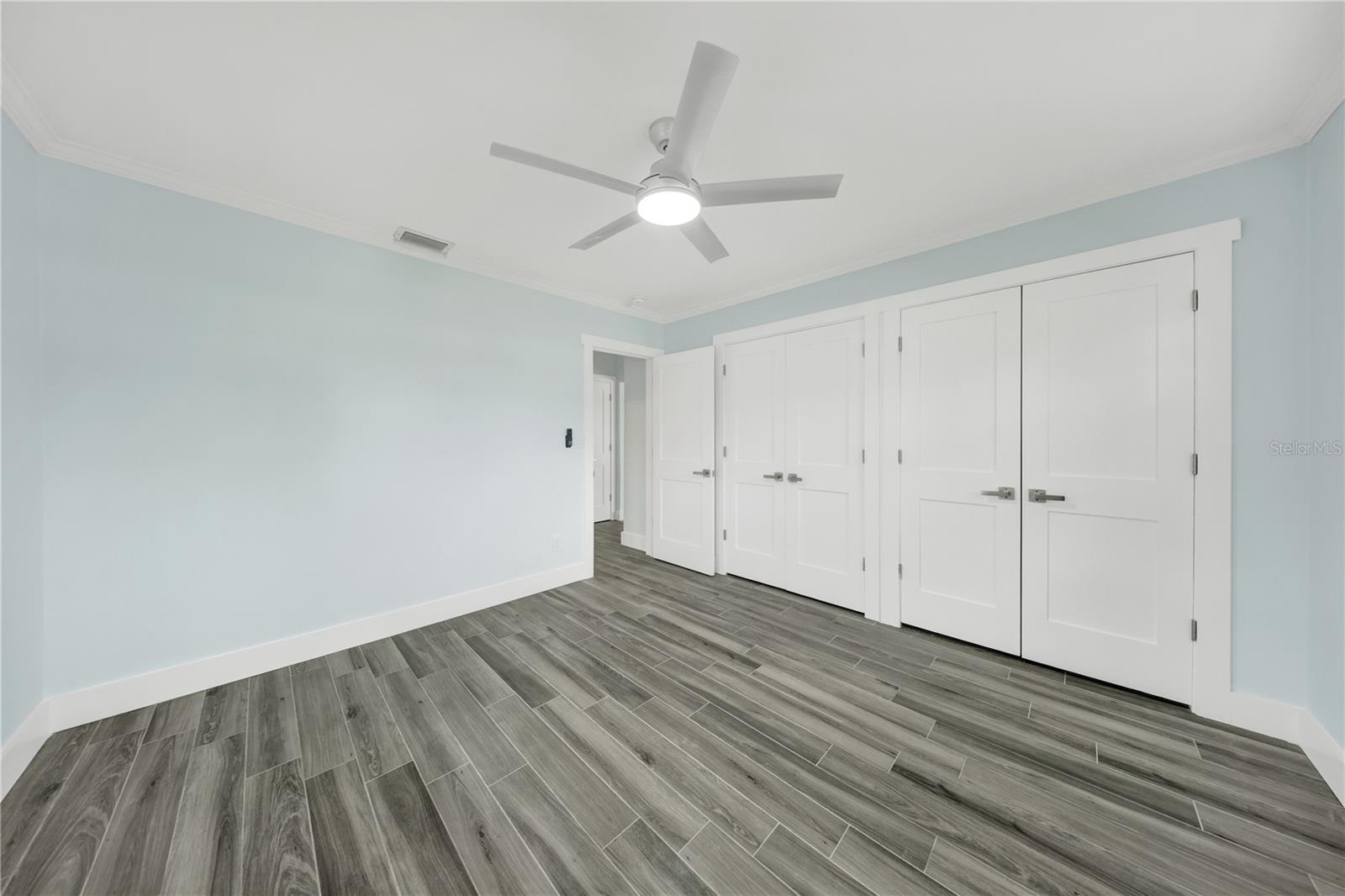 59 Kipling Plz Property Photo 15