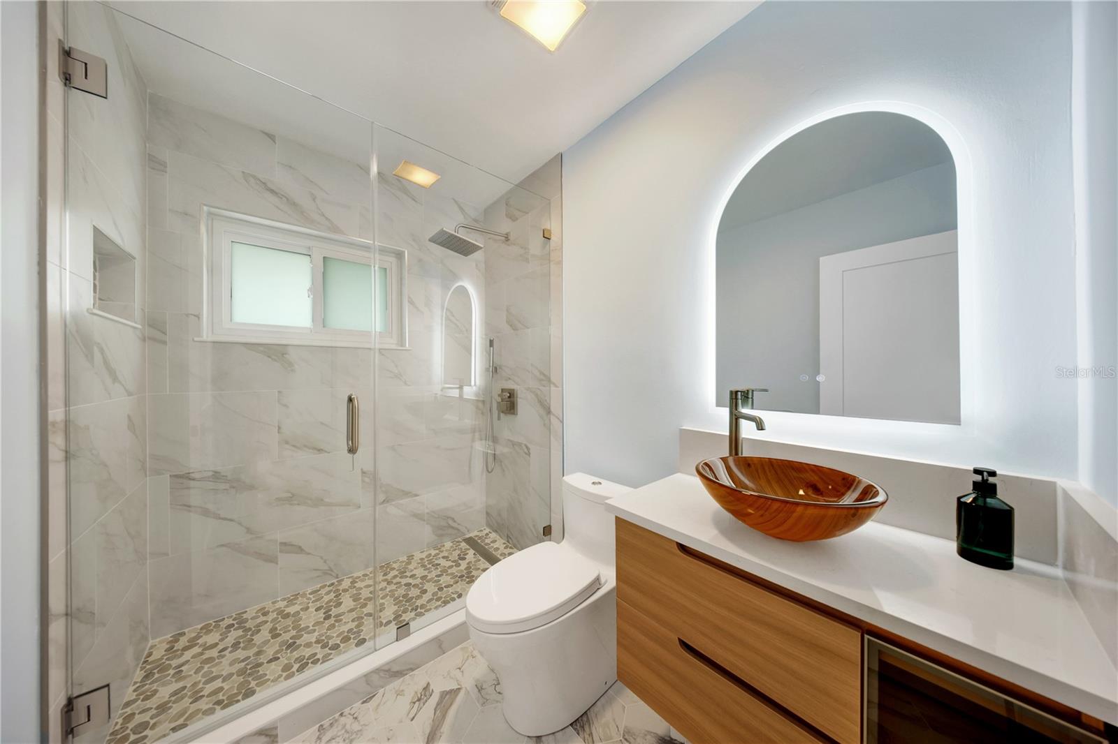 59 Kipling Plz Property Photo 16