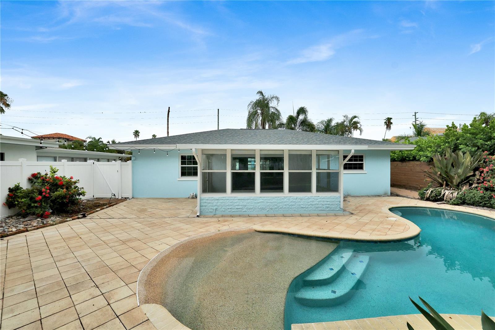 59 Kipling Plz Property Photo 19