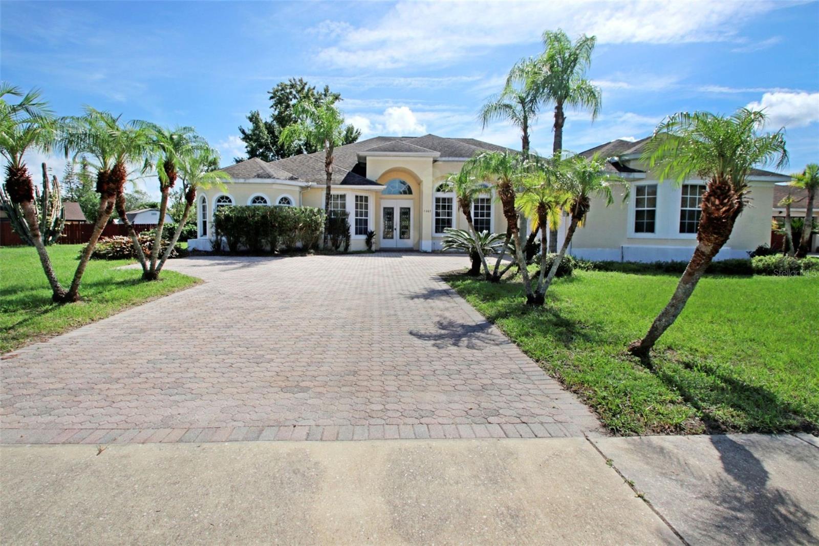 1603 RIO COVE CT