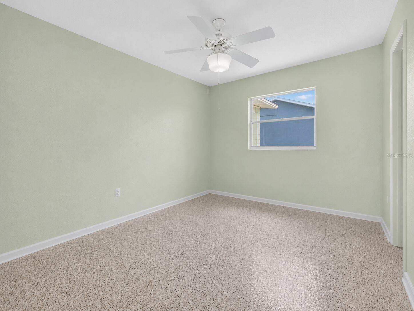 5701 Padgett Cir Property Photo 20