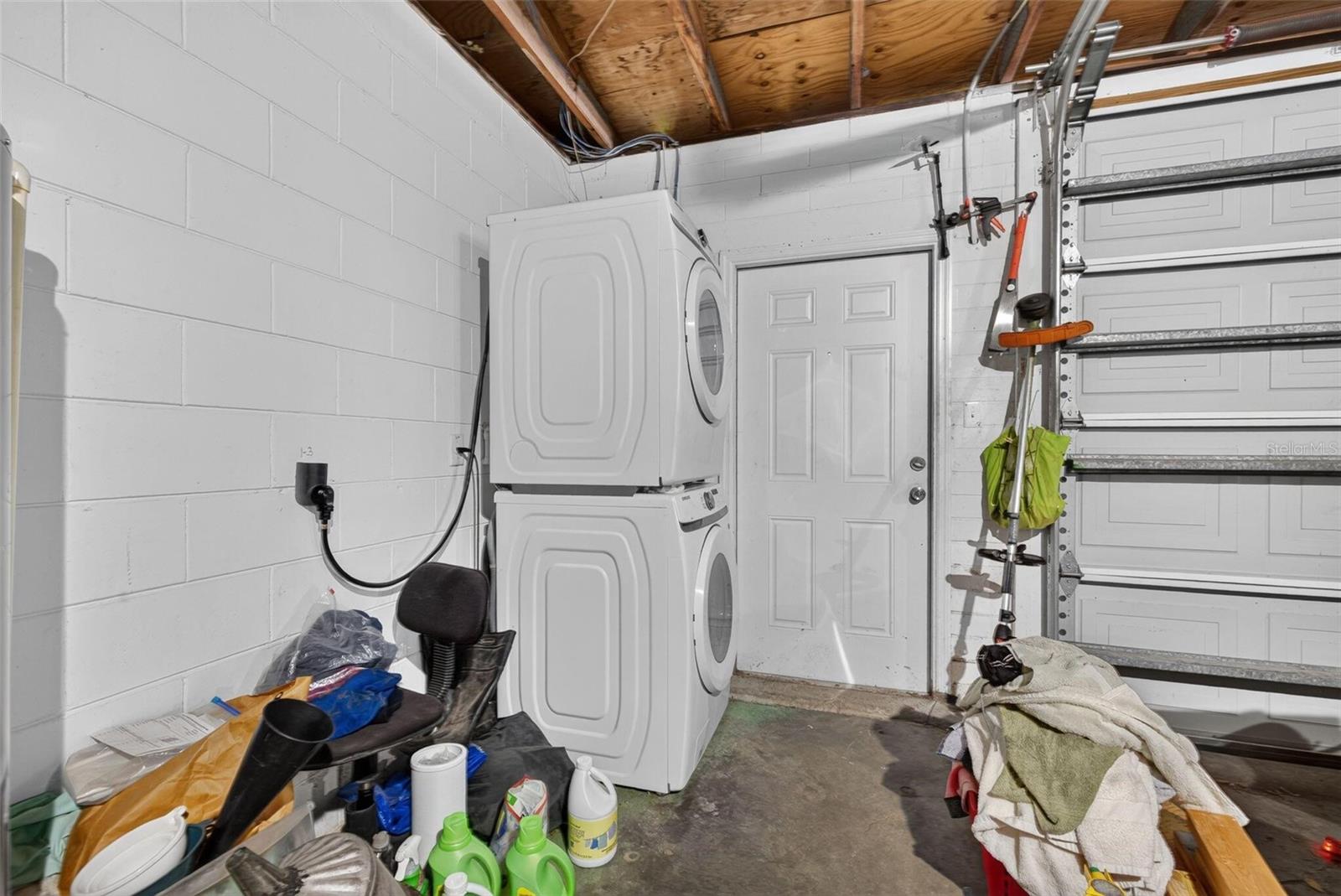 5701 Padgett Cir Property Photo 21