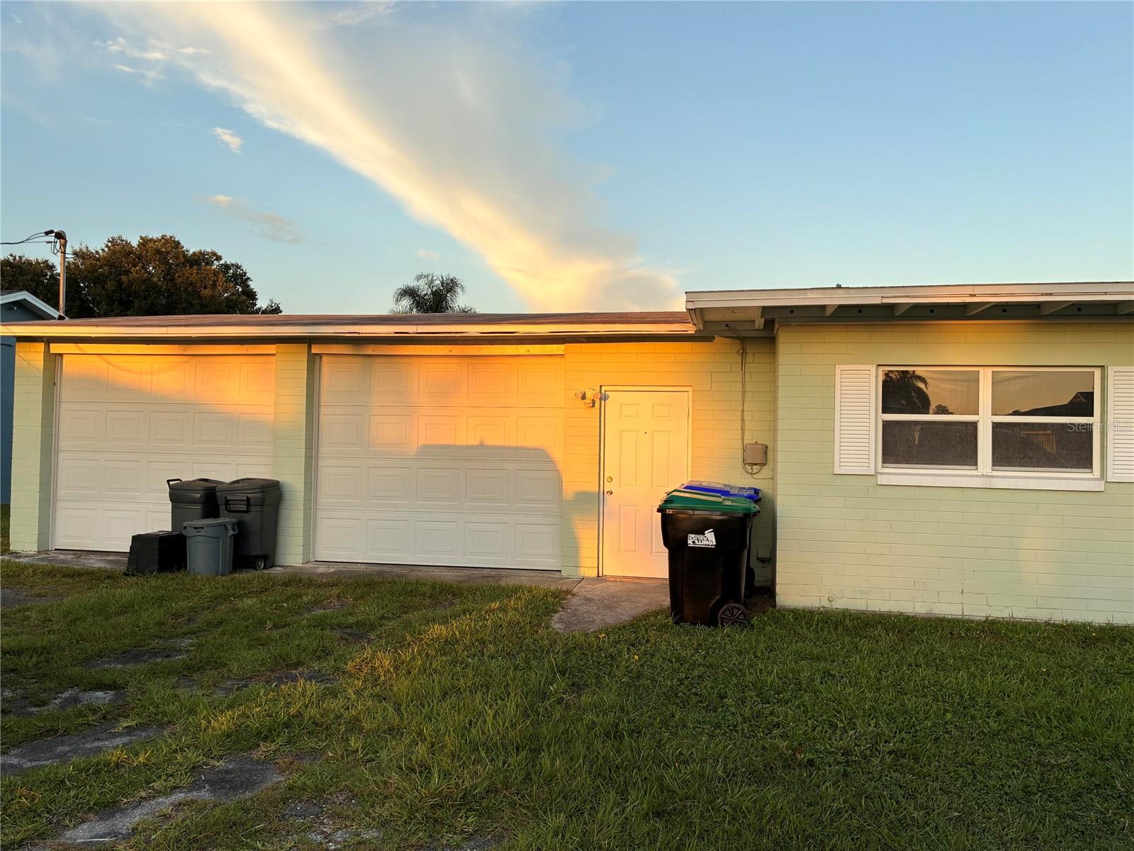 5701 Padgett Cir Property Photo 22