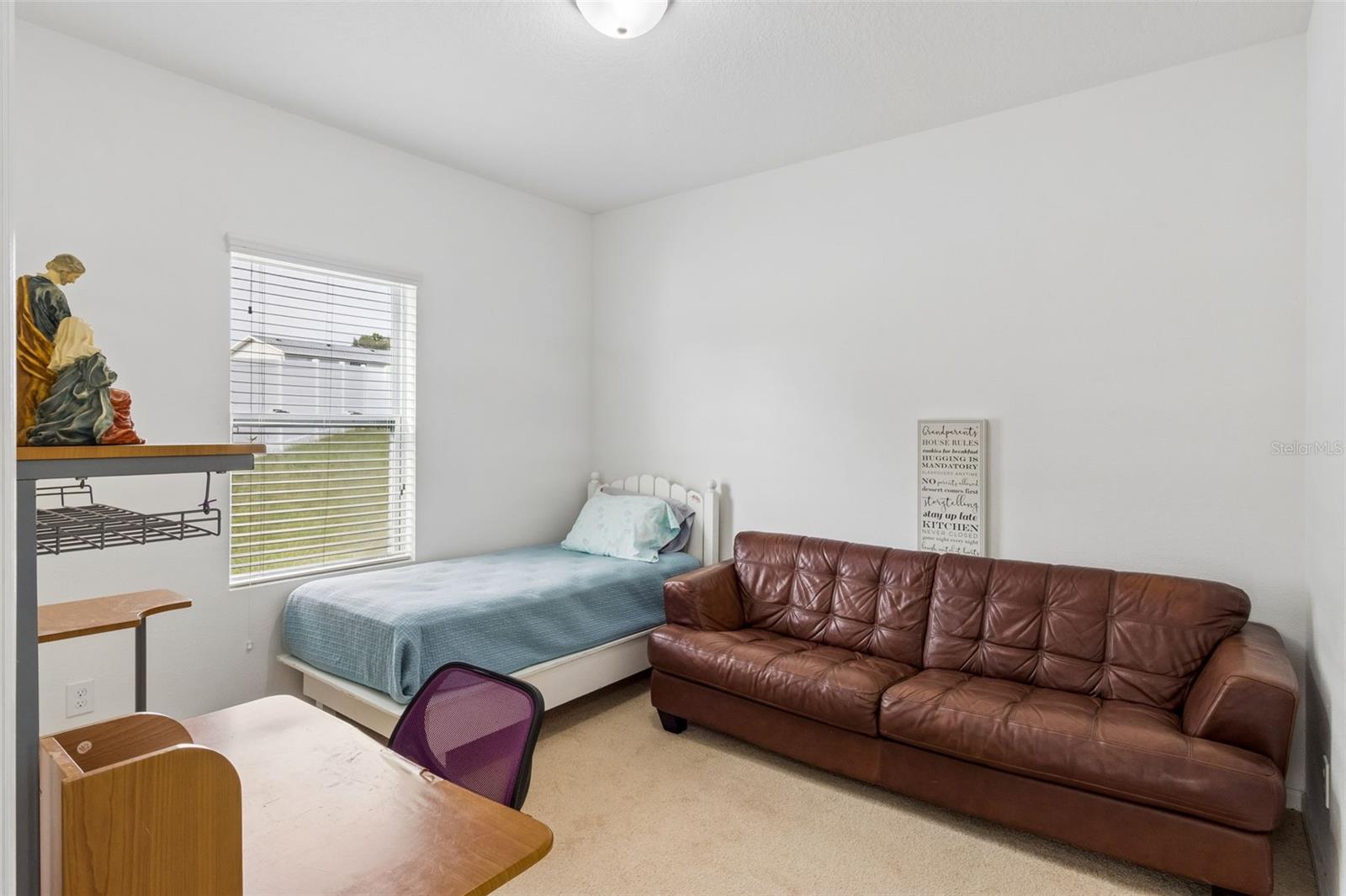 1025 Margot Ln Property Photo 12
