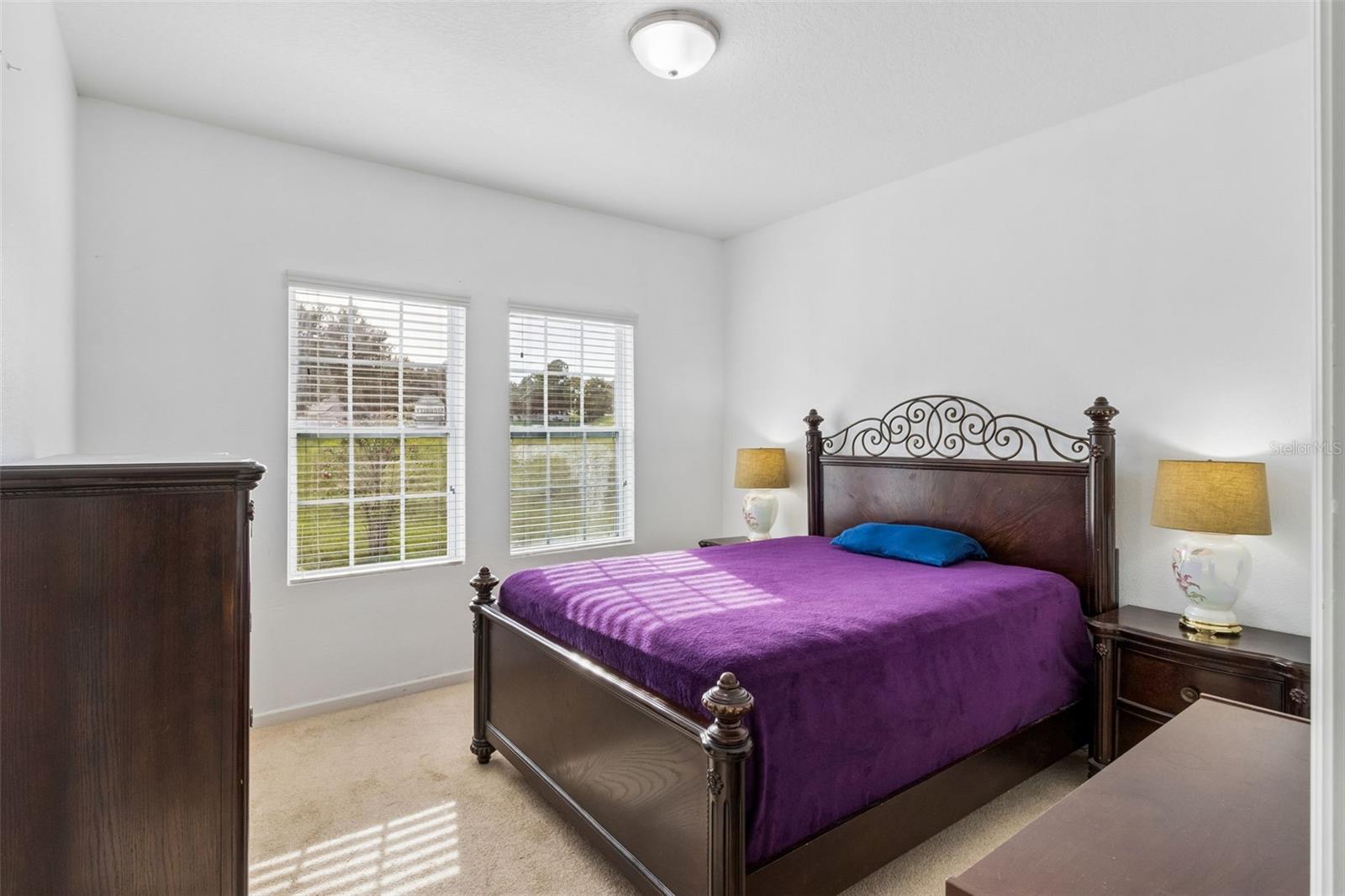 1025 Margot Ln Property Photo 13