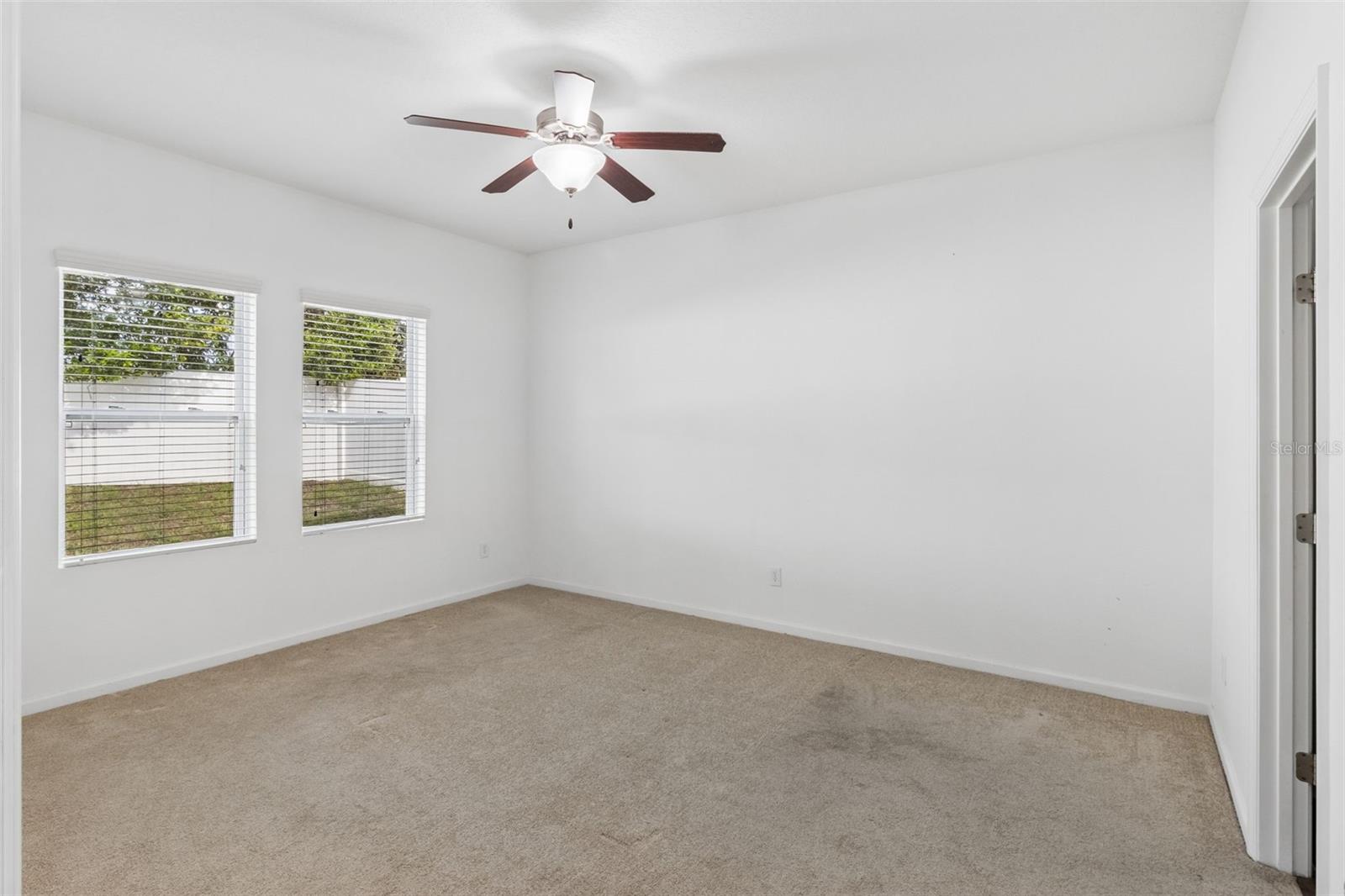1025 Margot Ln Property Photo 15