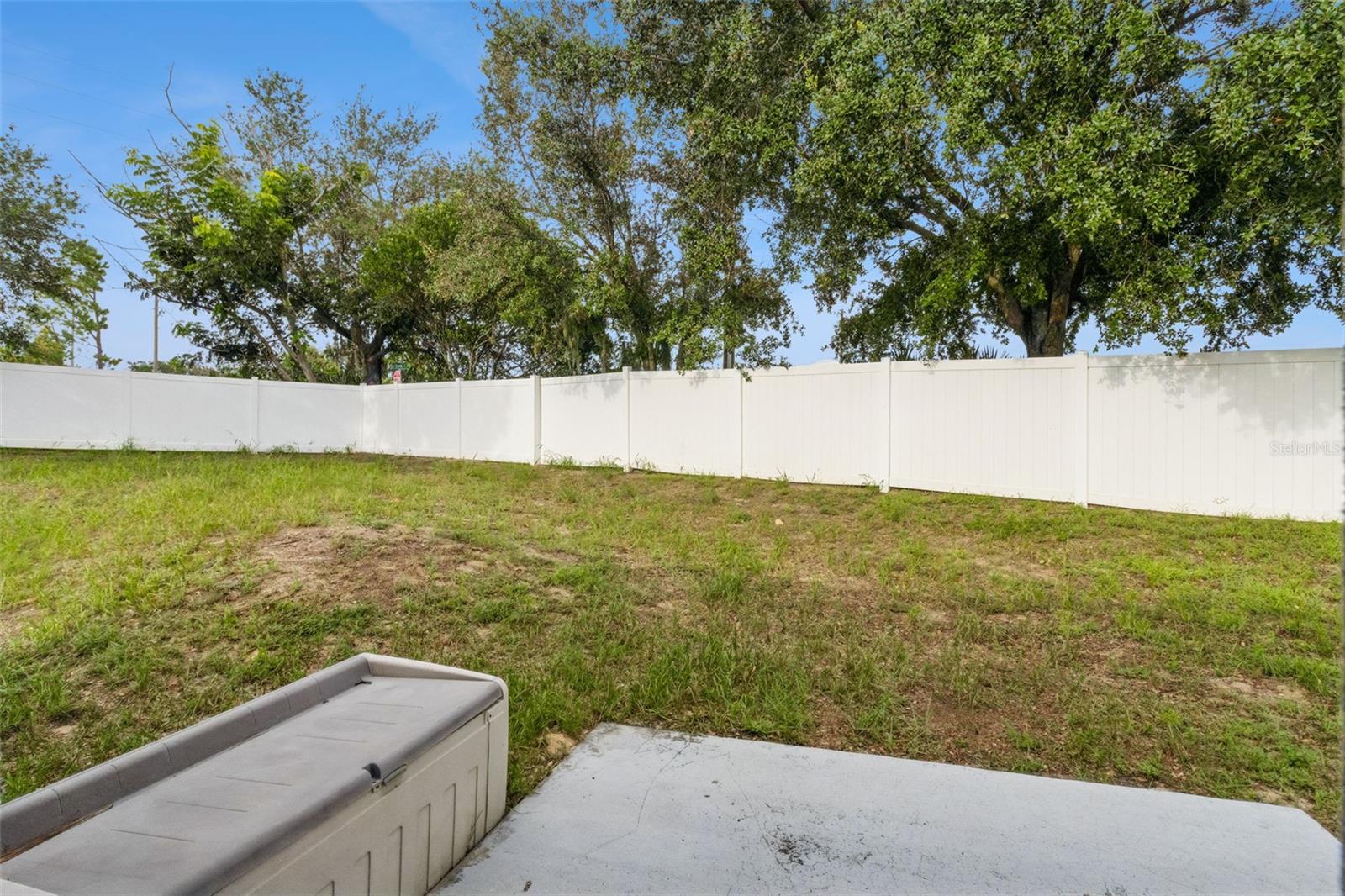 1025 Margot Ln Property Photo 19