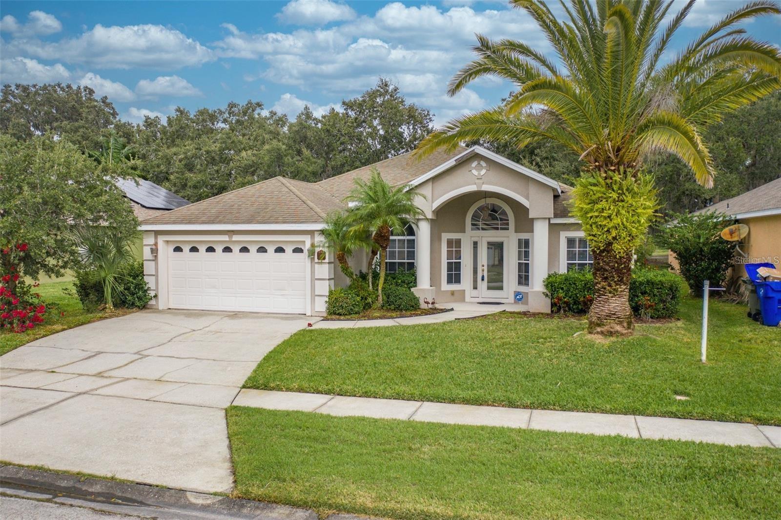 2111 Eagleview Ct Property Photo 1