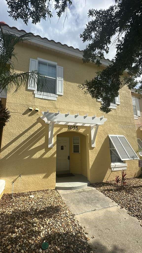 1055 Park Ridge Cir Property Photo 1