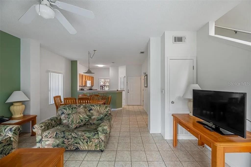 1055 Park Ridge Cir Property Photo 8