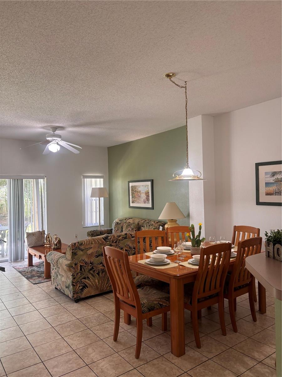 1055 Park Ridge Cir Property Photo 9
