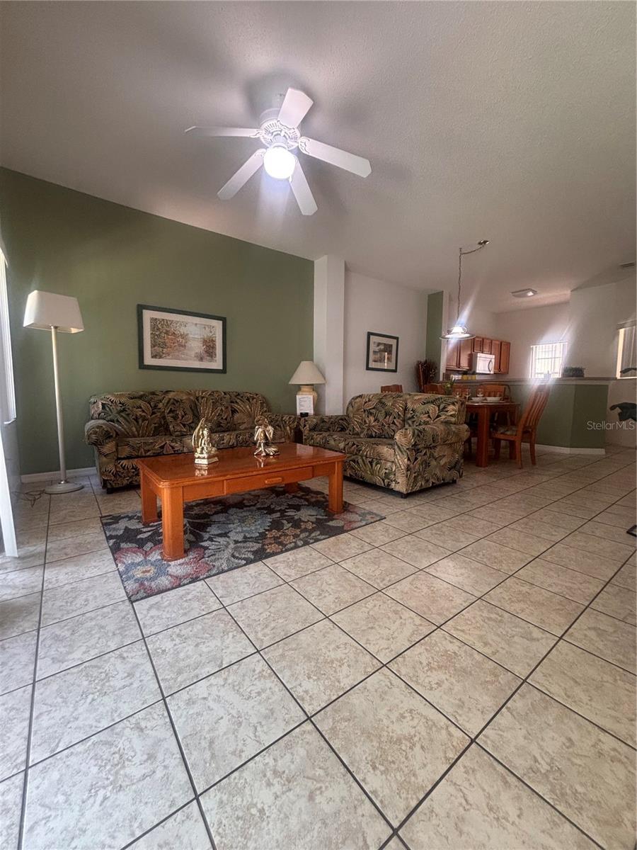 1055 Park Ridge Cir Property Photo 10