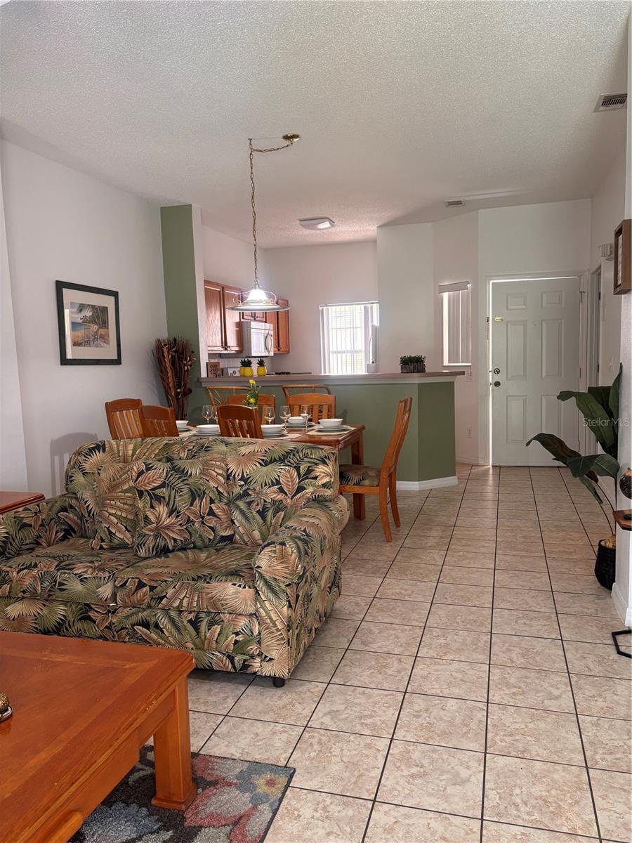 1055 Park Ridge Cir Property Photo 12