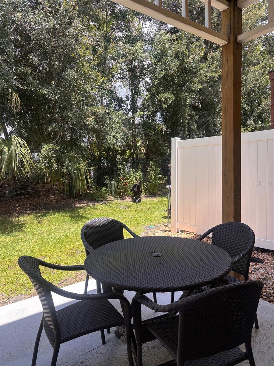 1055 Park Ridge Cir Property Photo 13