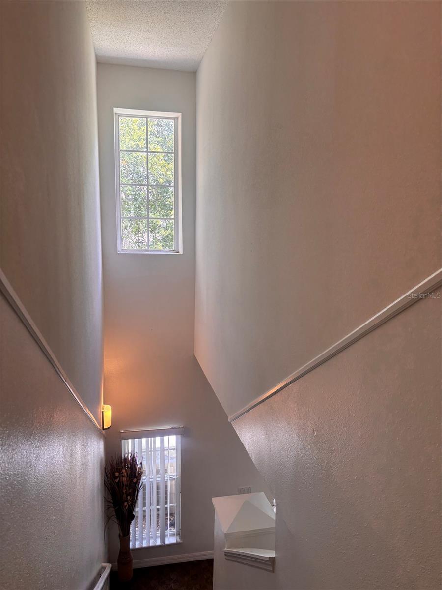 1055 Park Ridge Cir Property Photo 15