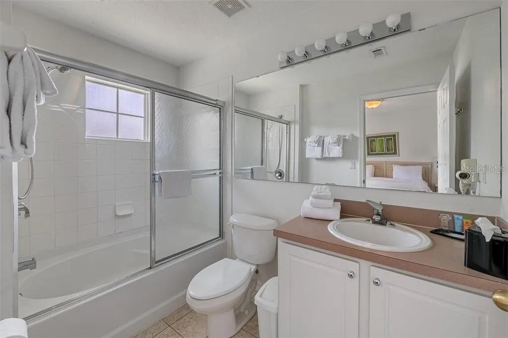 1055 Park Ridge Cir Property Photo 17