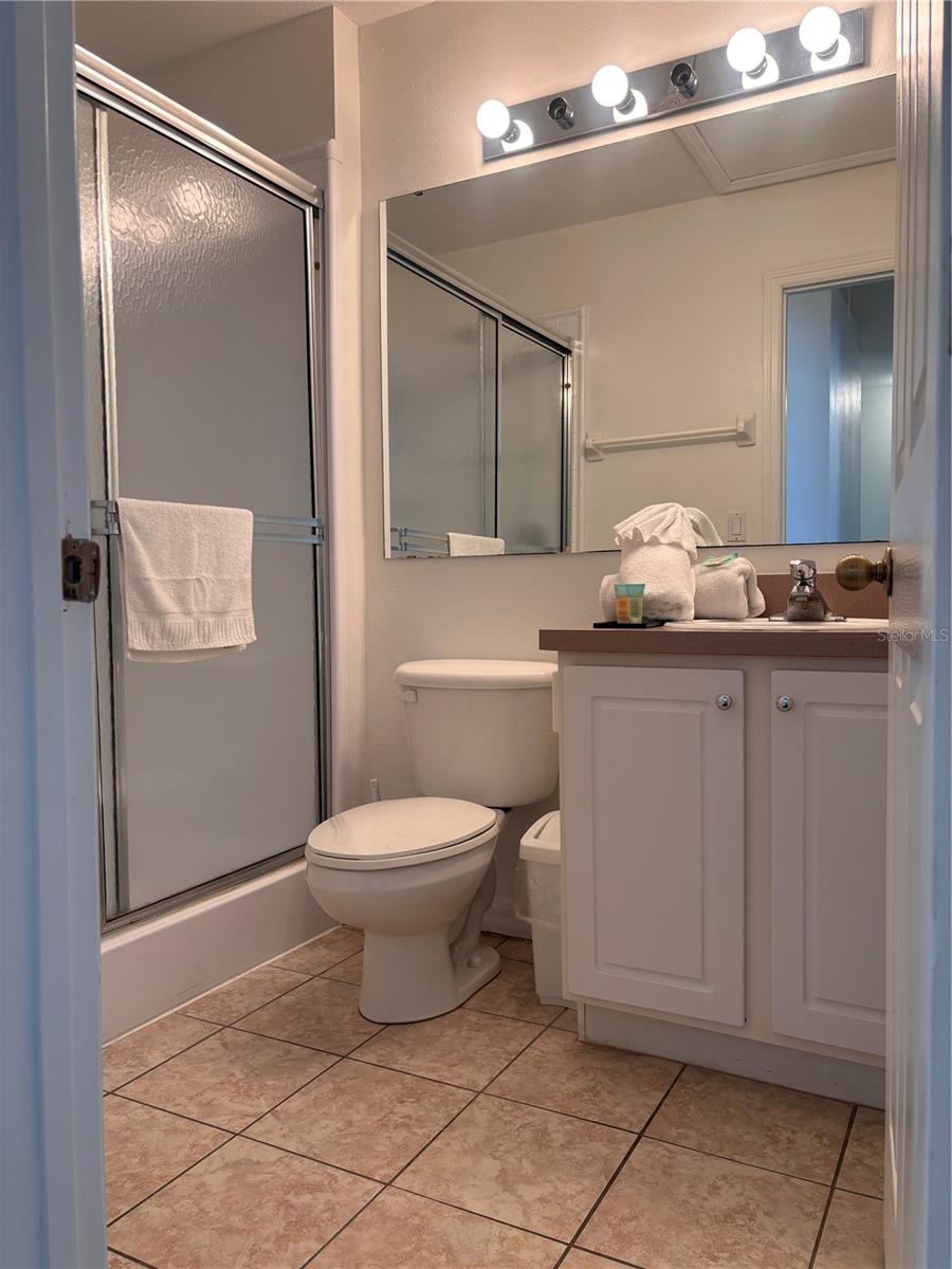 1055 Park Ridge Cir Property Photo 20