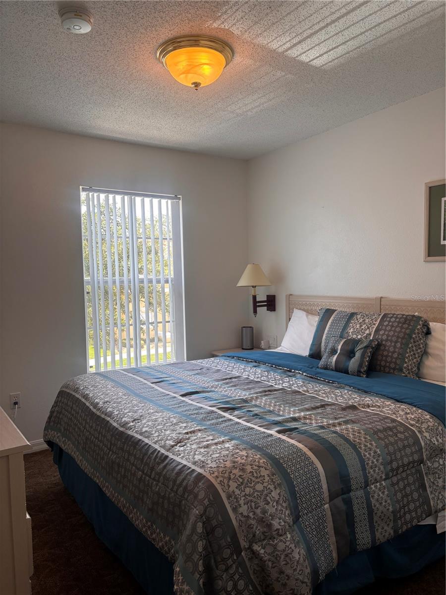 1055 Park Ridge Cir Property Photo 21