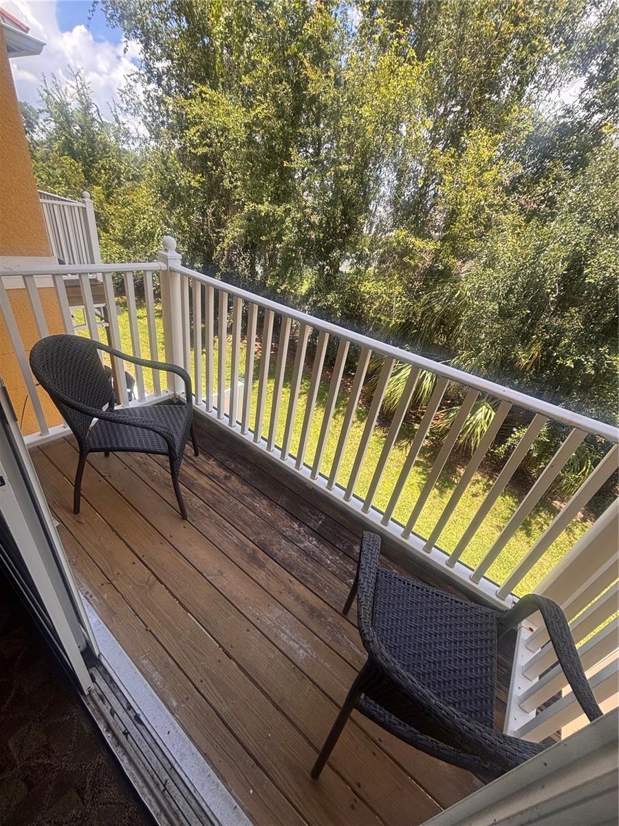 1055 Park Ridge Cir Property Photo 22