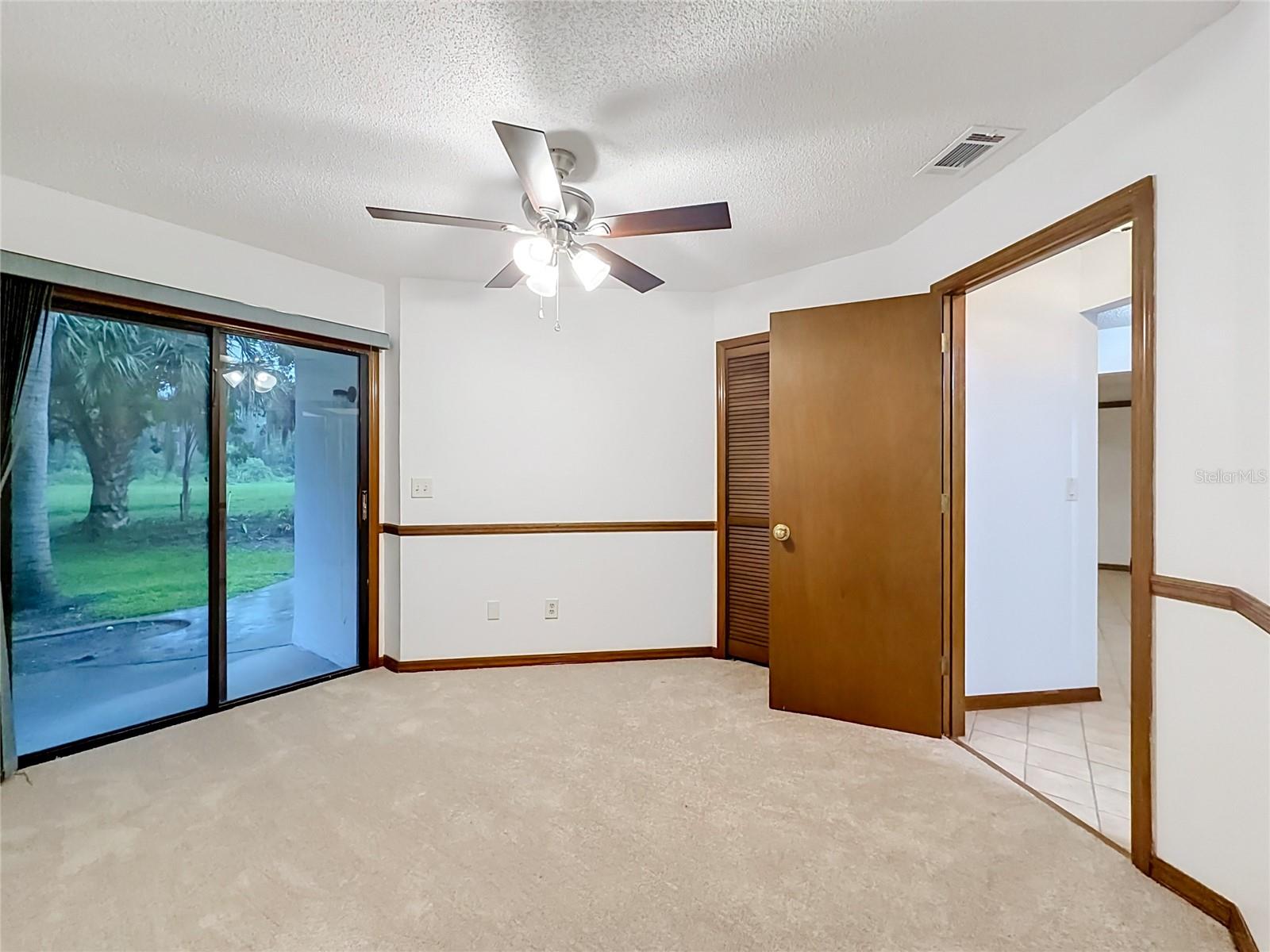 662 Nighthawk Cir Property Photo 17