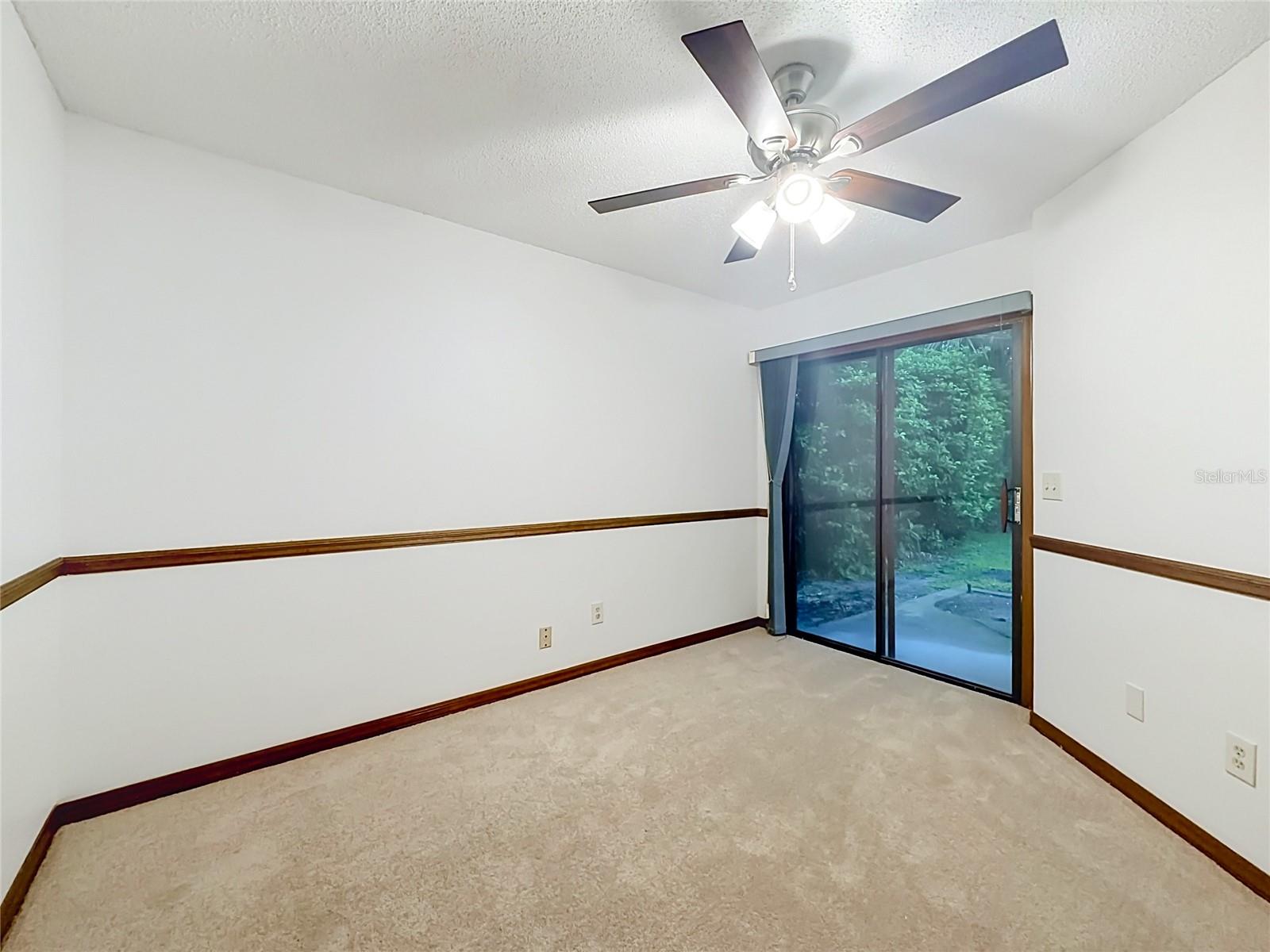 662 Nighthawk Cir Property Photo 18