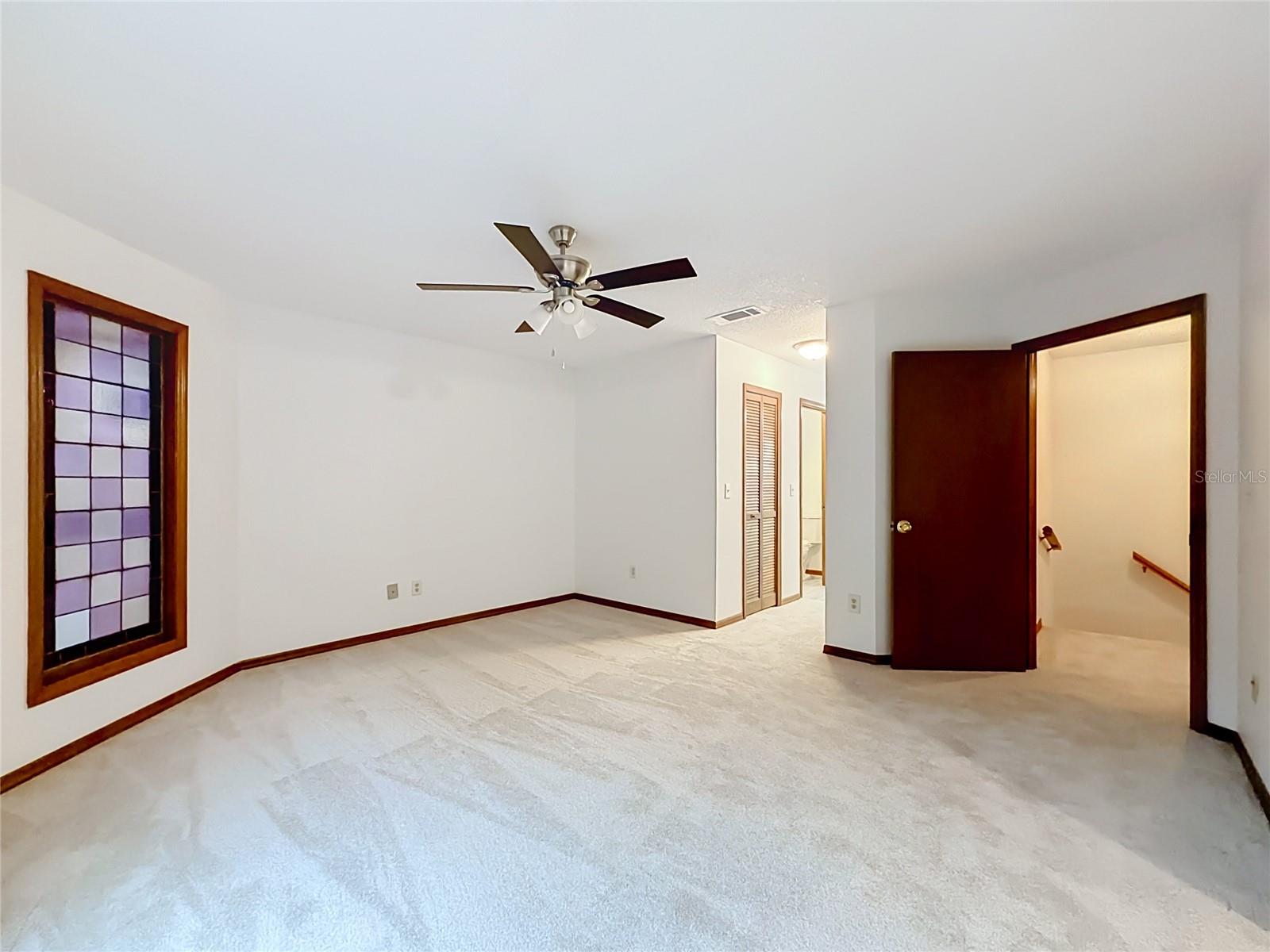662 Nighthawk Cir Property Photo 23