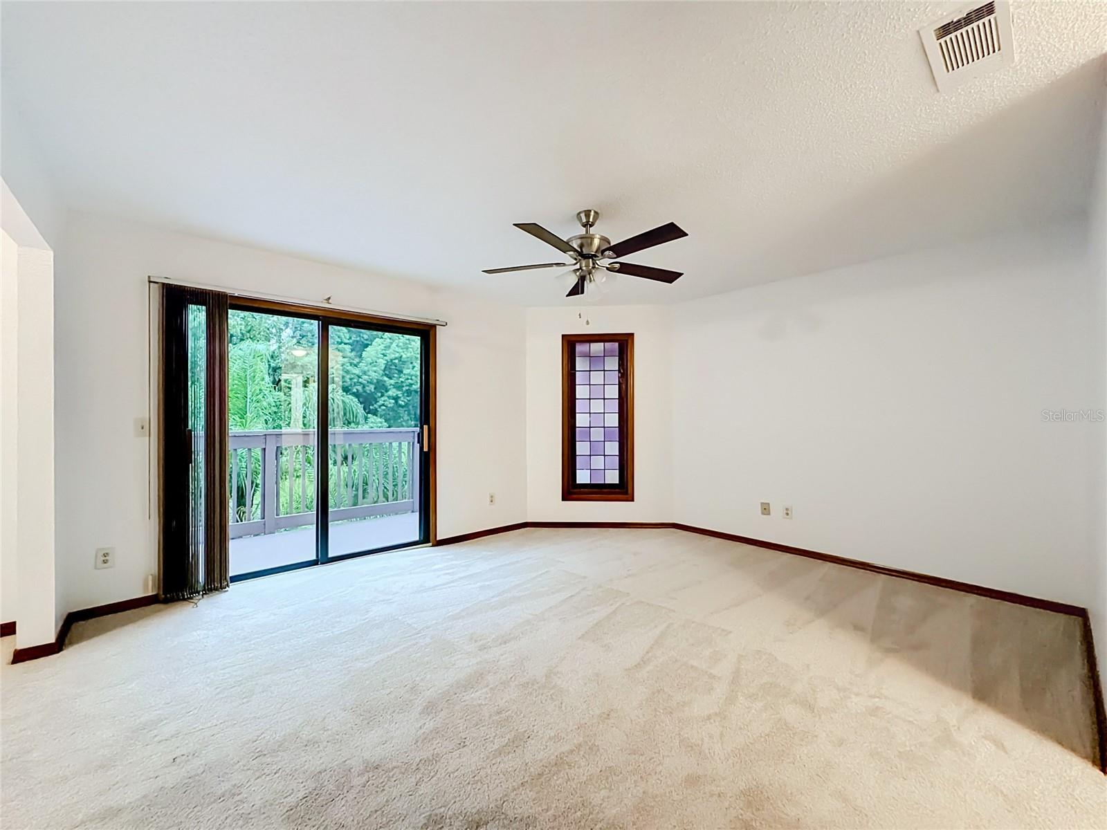 662 Nighthawk Cir Property Photo 24