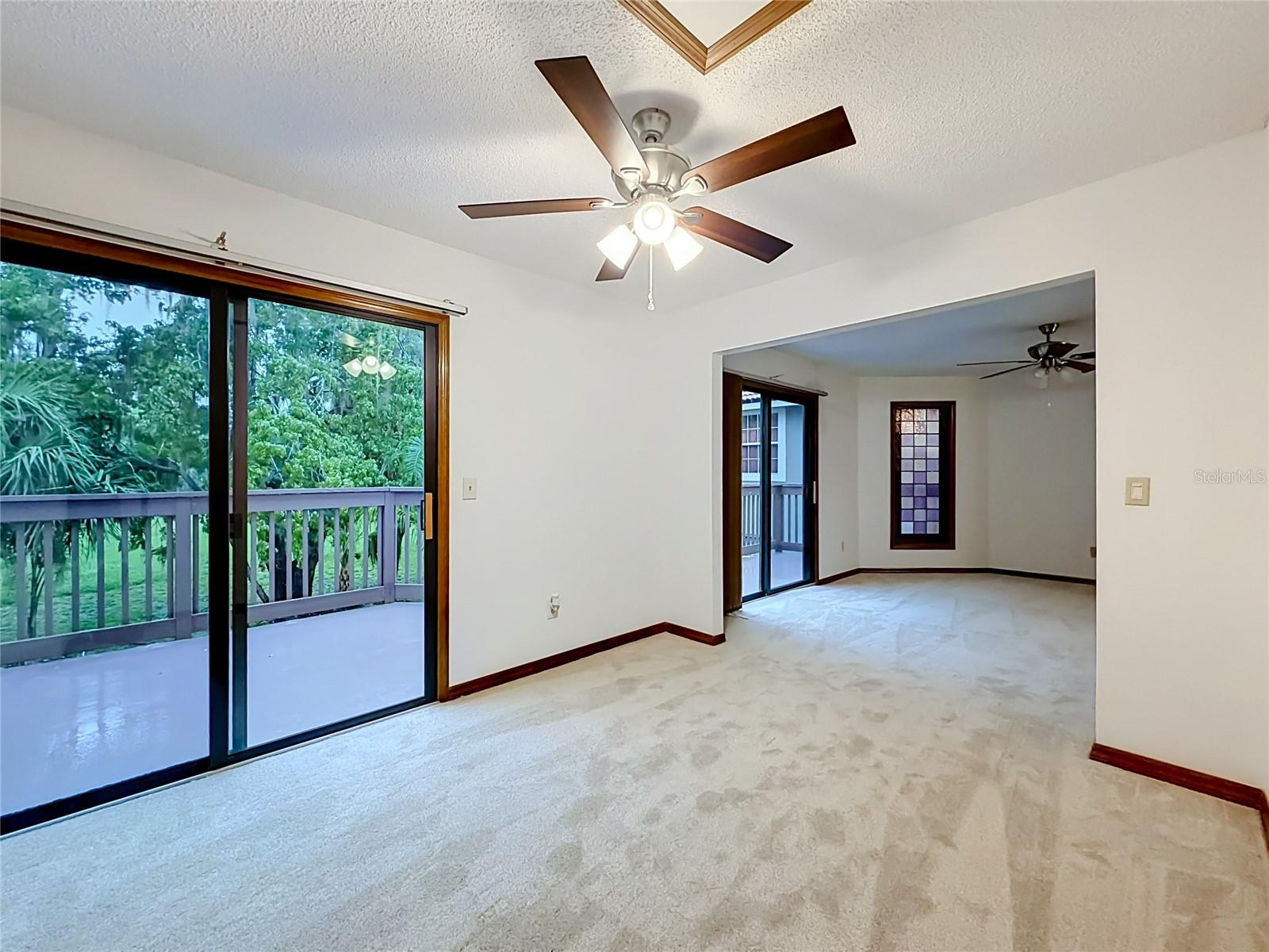 662 Nighthawk Cir Property Photo 25