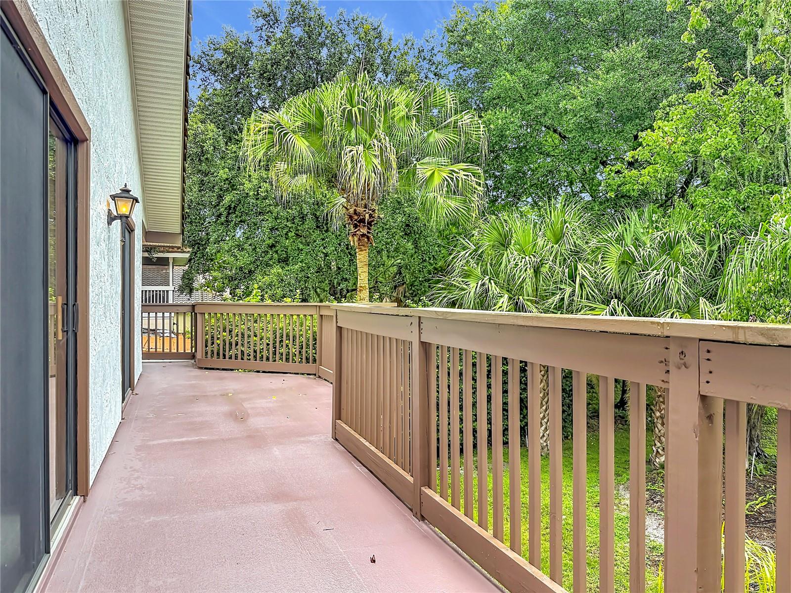 662 Nighthawk Cir Property Photo 26
