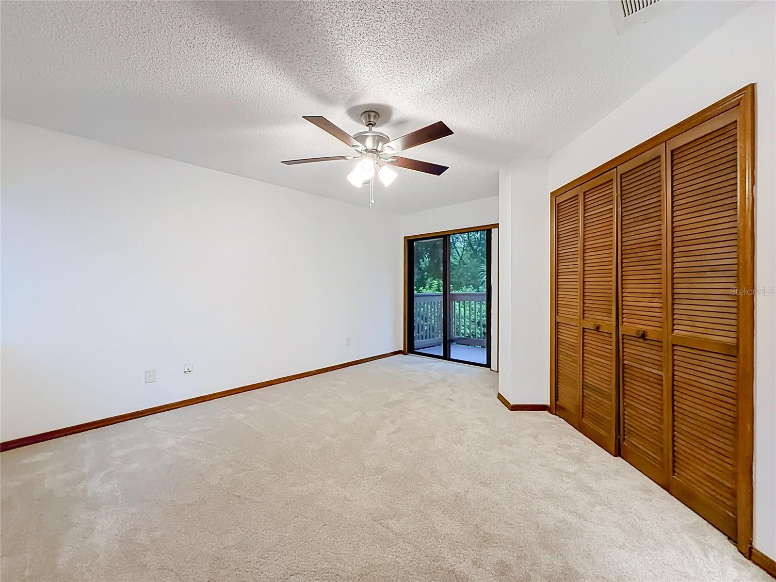 662 Nighthawk Cir Property Photo 31
