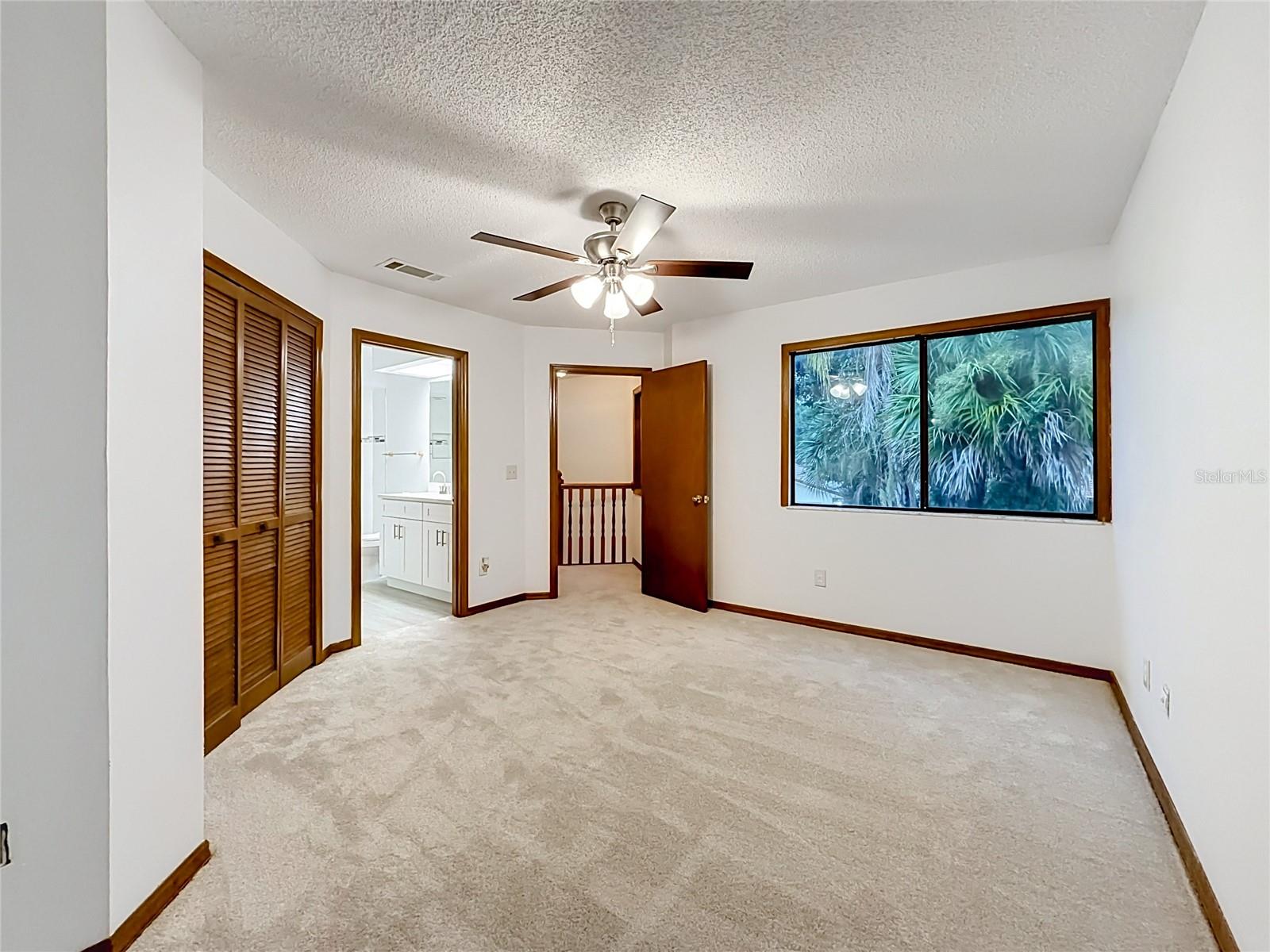 662 Nighthawk Cir Property Photo 33