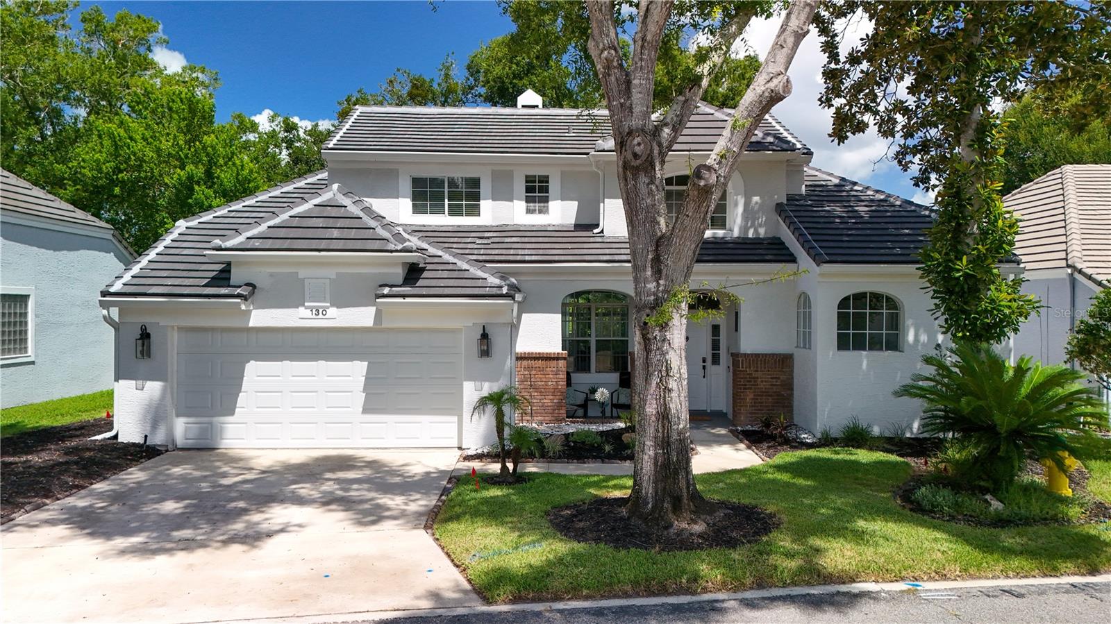 130 Wimbledon Cir Property Photo 1