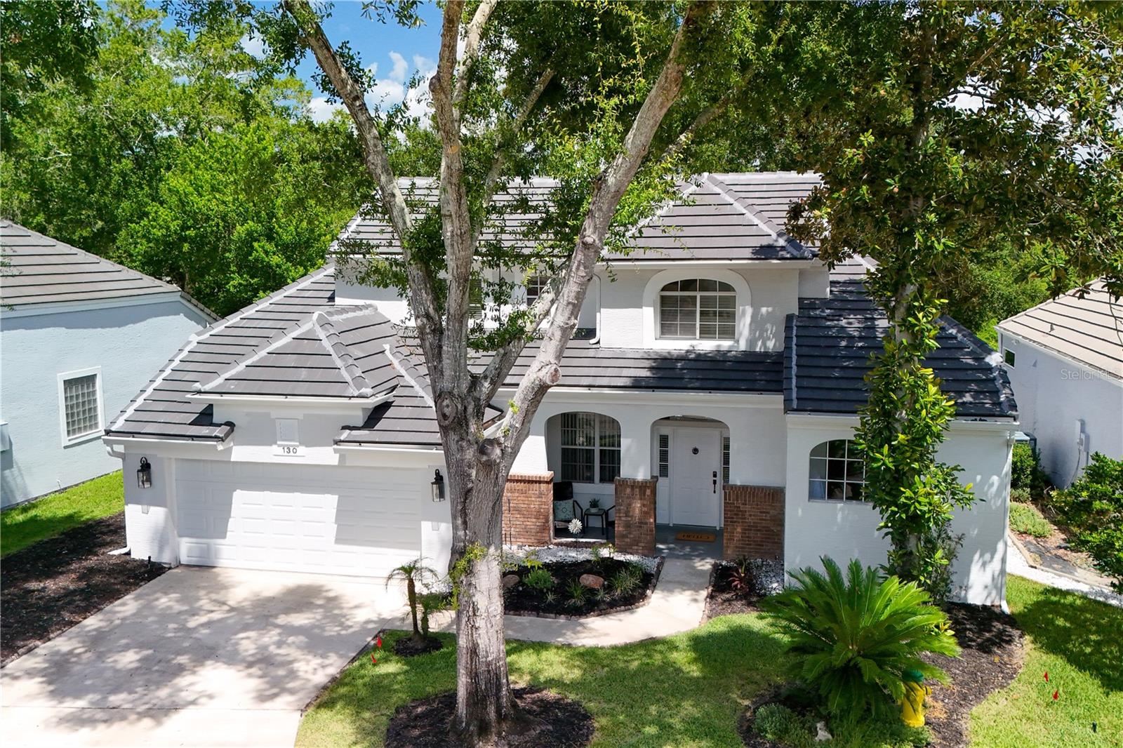 130 WIMBLEDON CIR Property Photo 1