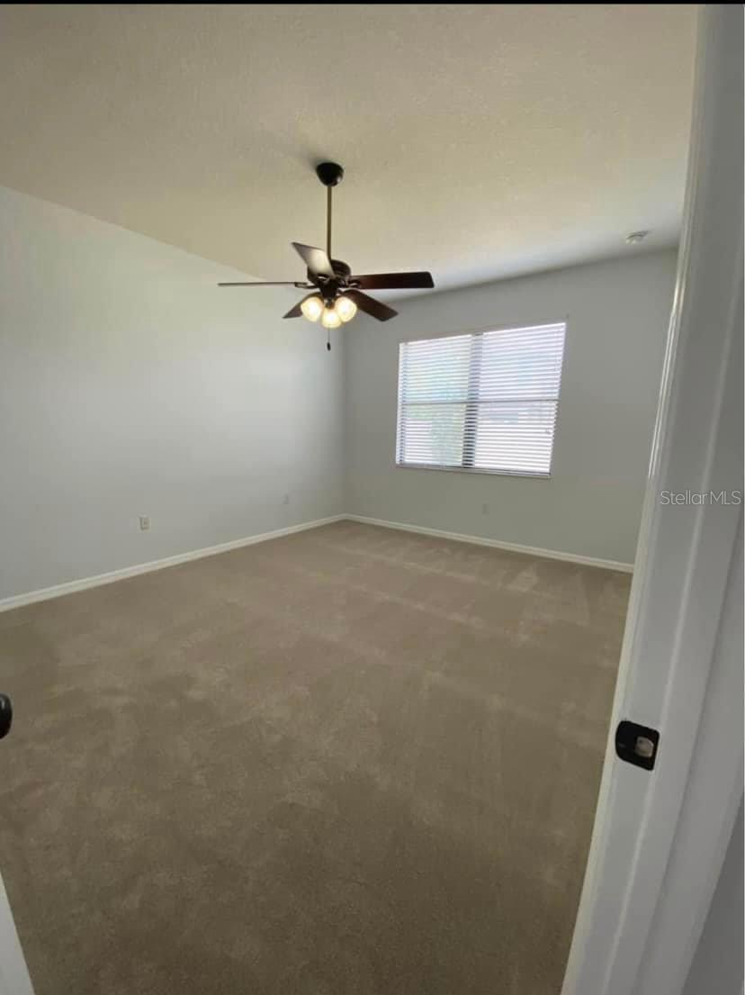 5125 Ravena Ave W Property Photo 3