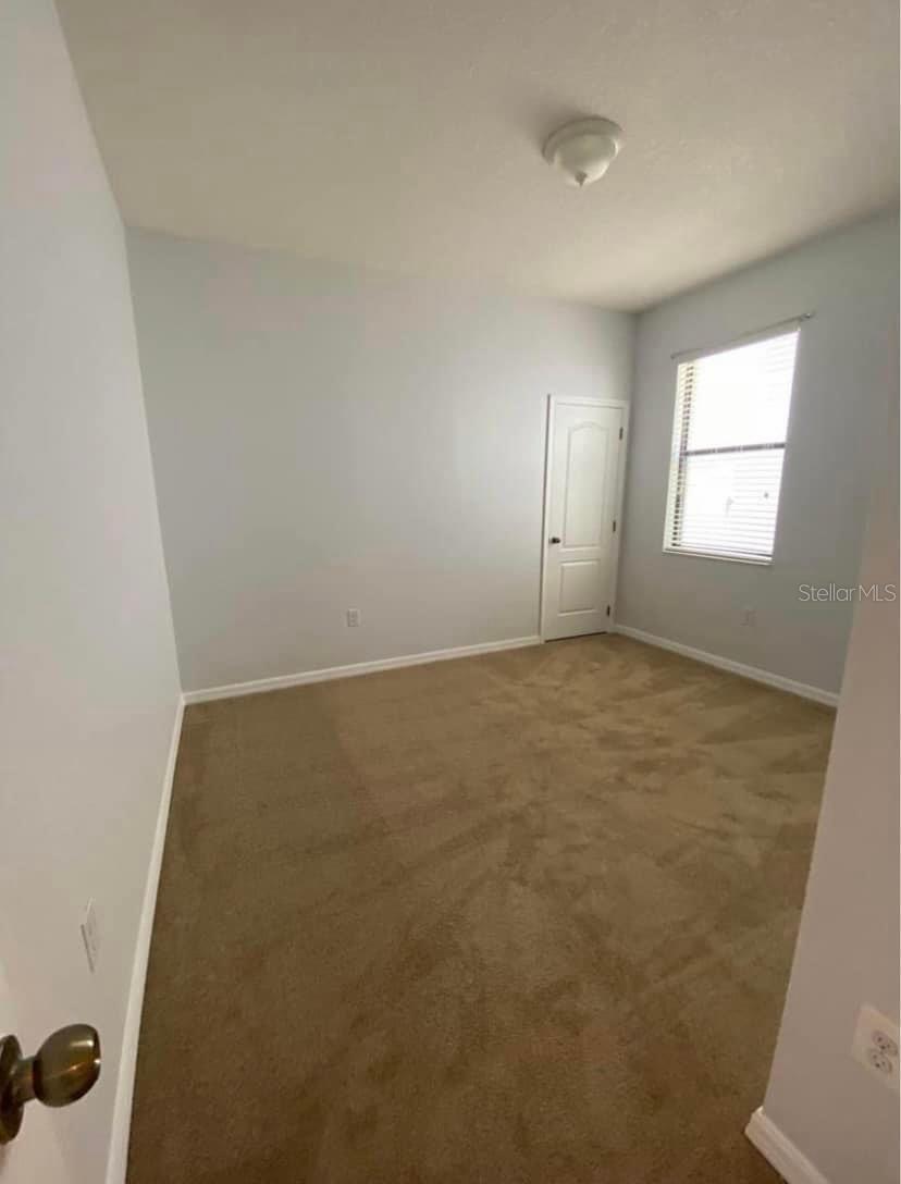 5125 Ravena Ave W Property Photo 4