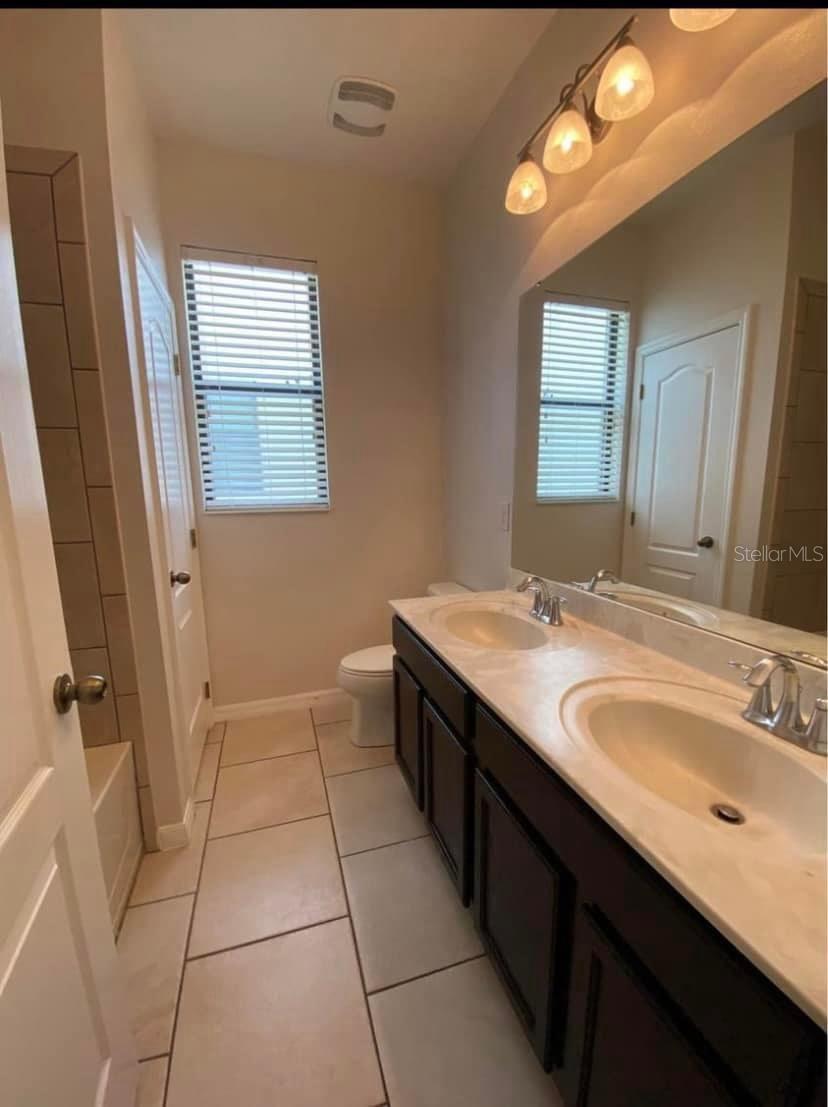 5125 Ravena Ave W Property Photo 5