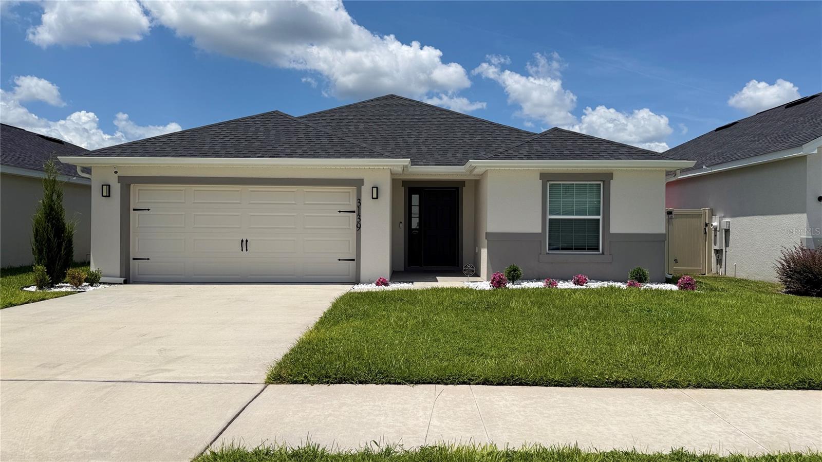 3139 Laurel Oak Ln Property Photo 1