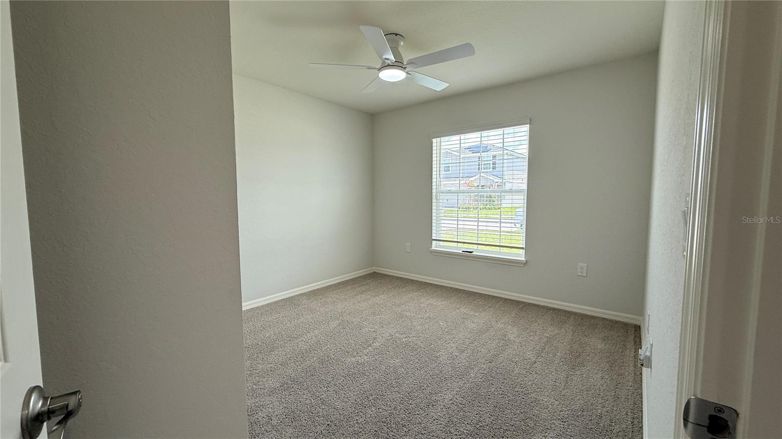 3139 Laurel Oak Ln Property Photo 6