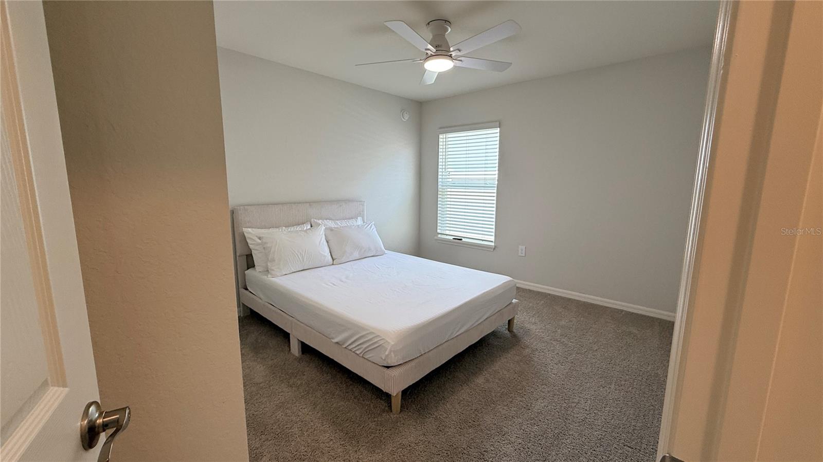 3139 Laurel Oak Ln Property Photo 9