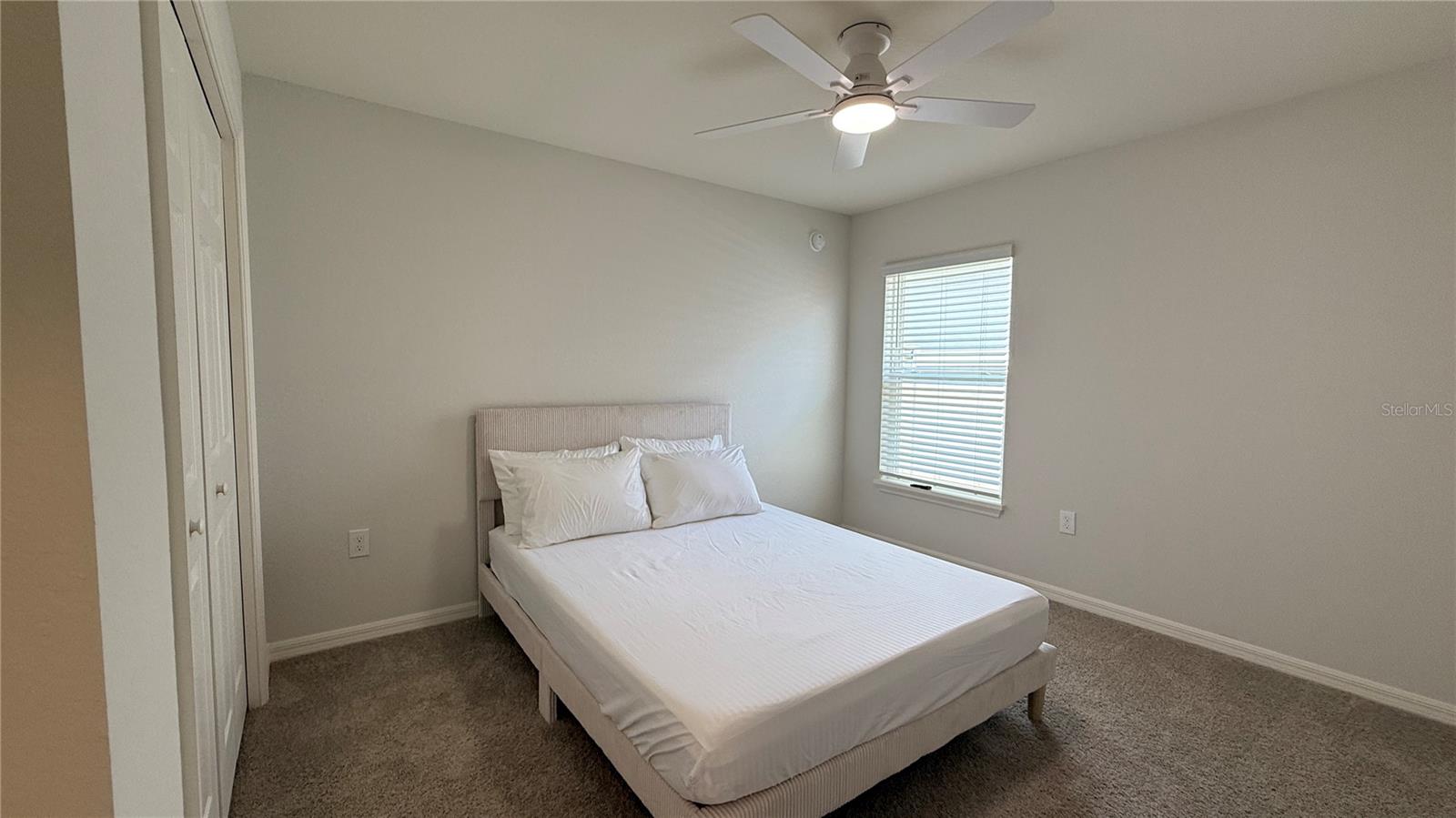 3139 Laurel Oak Ln Property Photo 10