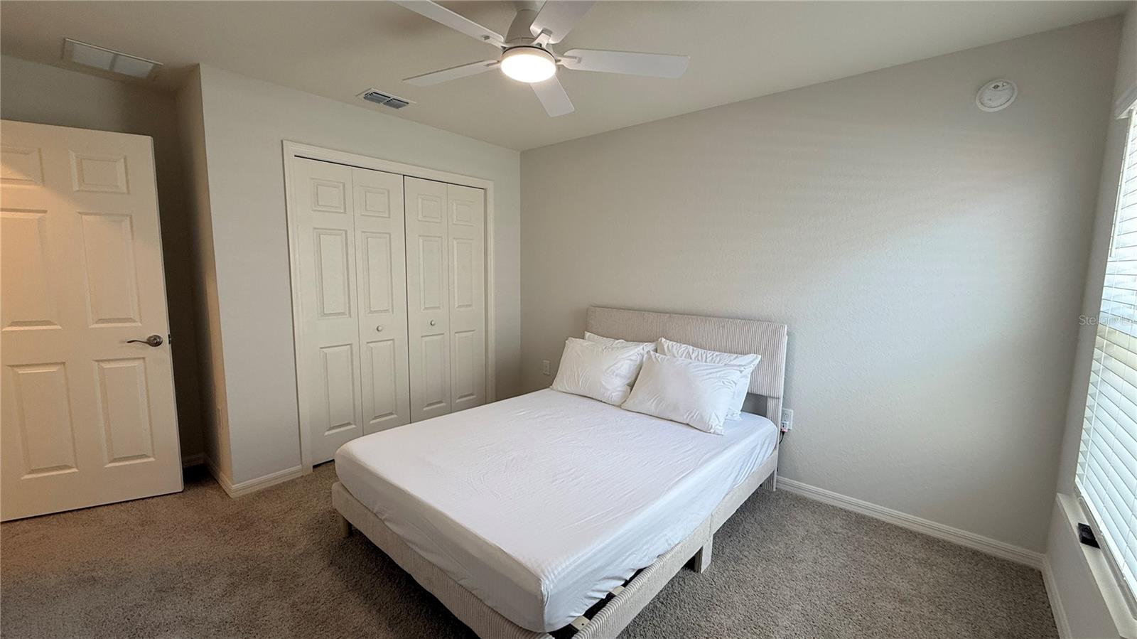 3139 Laurel Oak Ln Property Photo 11