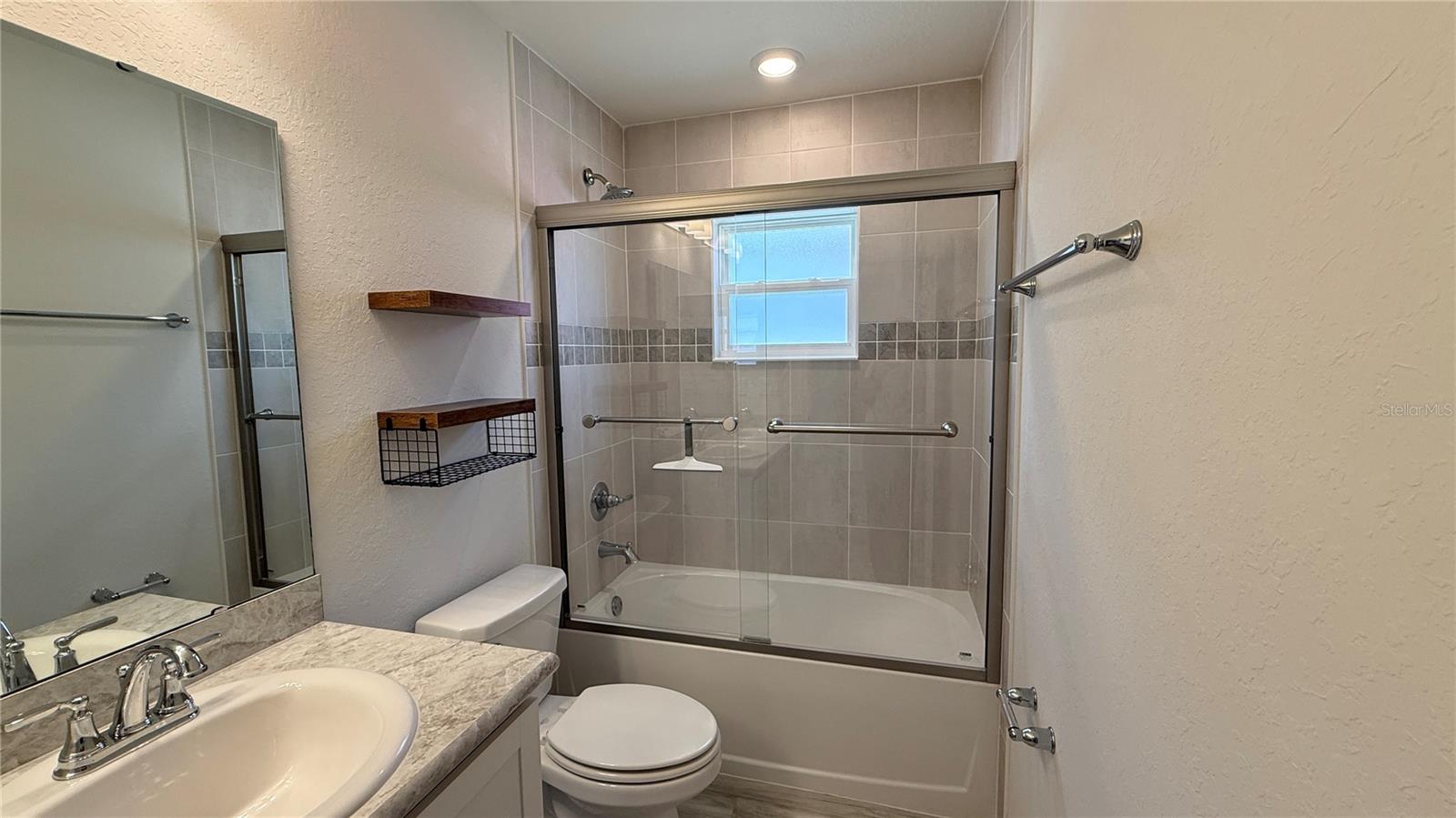 3139 Laurel Oak Ln Property Photo 13