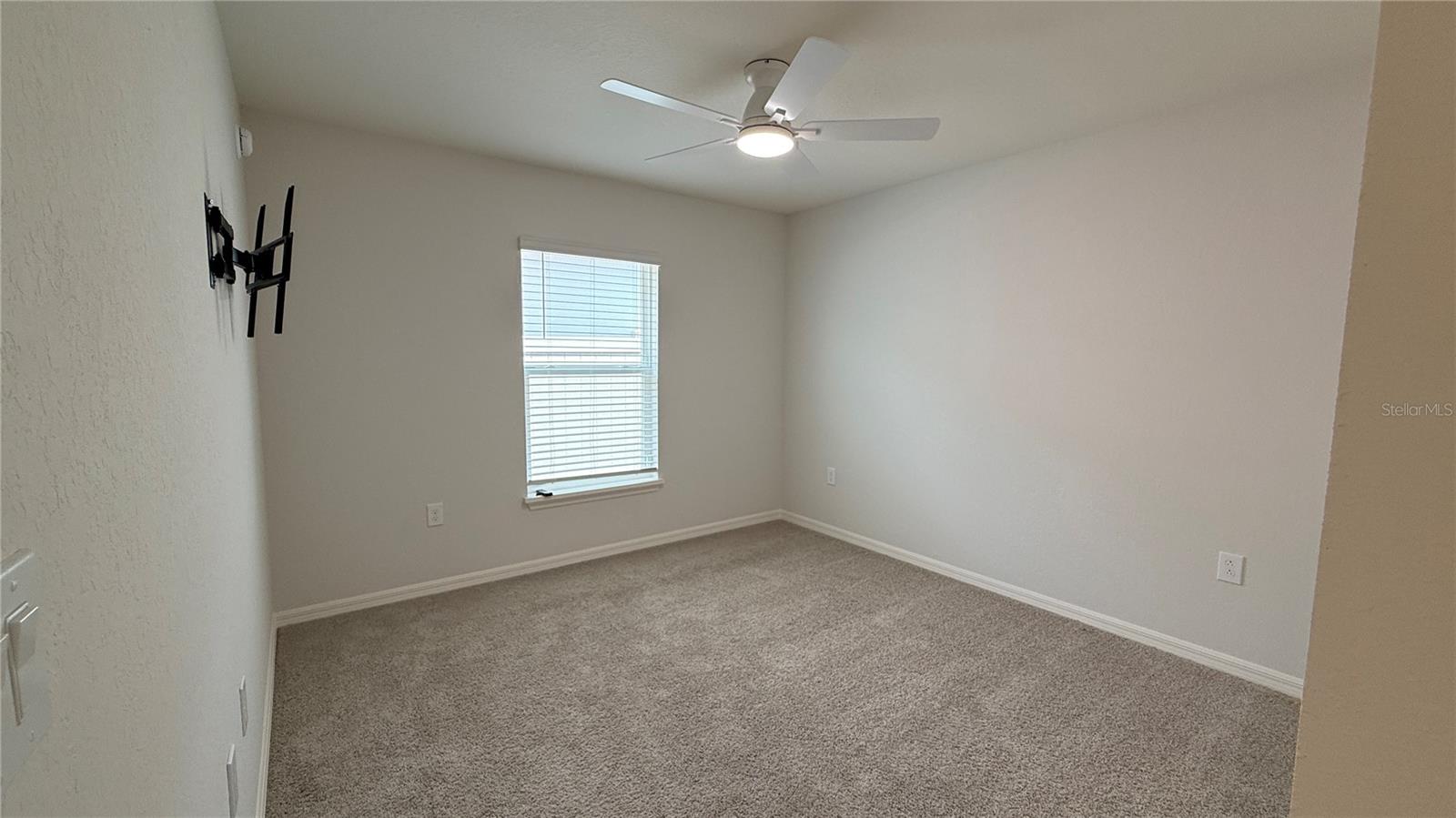 3139 Laurel Oak Ln Property Photo 14