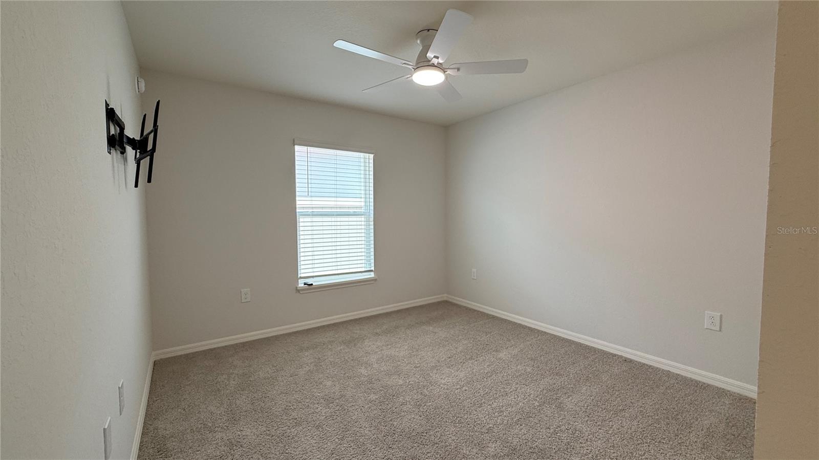 3139 Laurel Oak Ln Property Photo 15