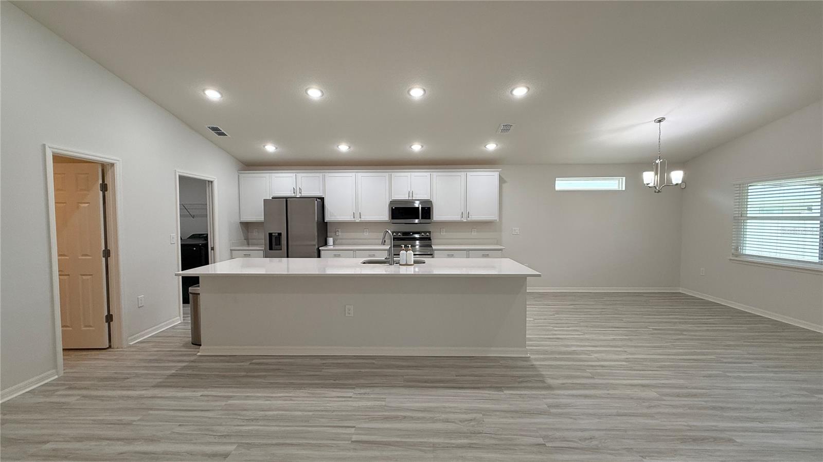 3139 Laurel Oak Ln Property Photo 17