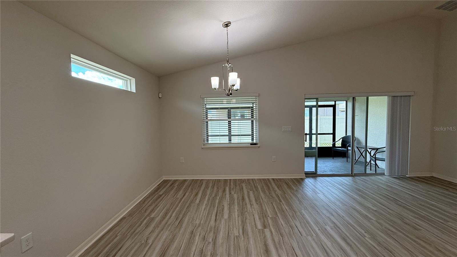 3139 Laurel Oak Ln Property Photo 22
